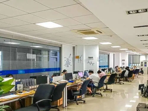 普洱利民井桥冲孔队公司